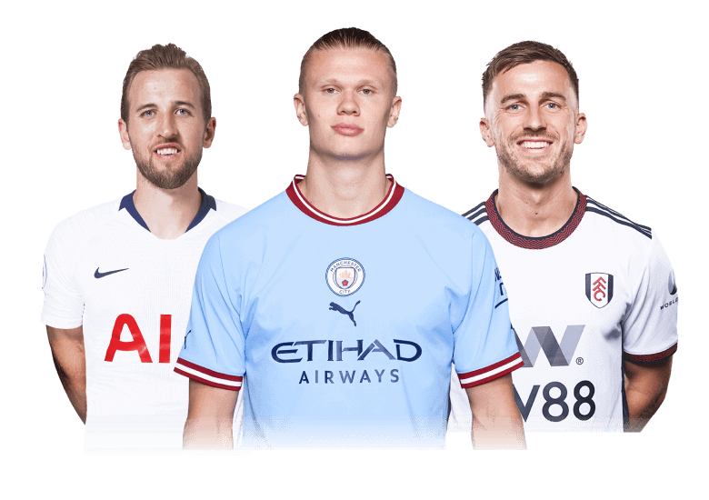 澳博娱乐网址 Main Banner